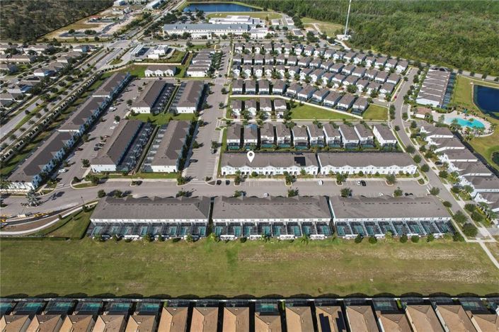 Image No.47-5 Bed Townhouse for sale