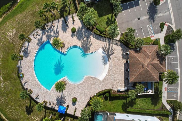 Image No.51-5 Bed Townhouse for sale