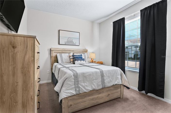 Image No.7-5 Bed Townhouse for sale