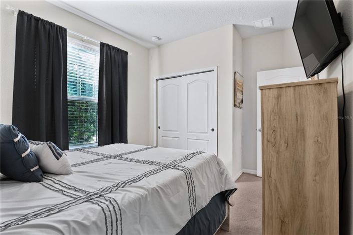 Image No.8-5 Bed Townhouse for sale