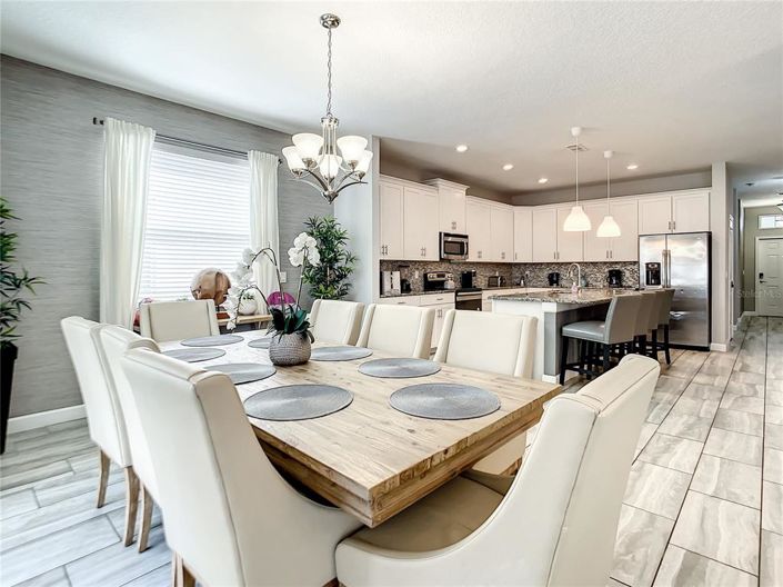 Image No.11-6 Bed House for sale