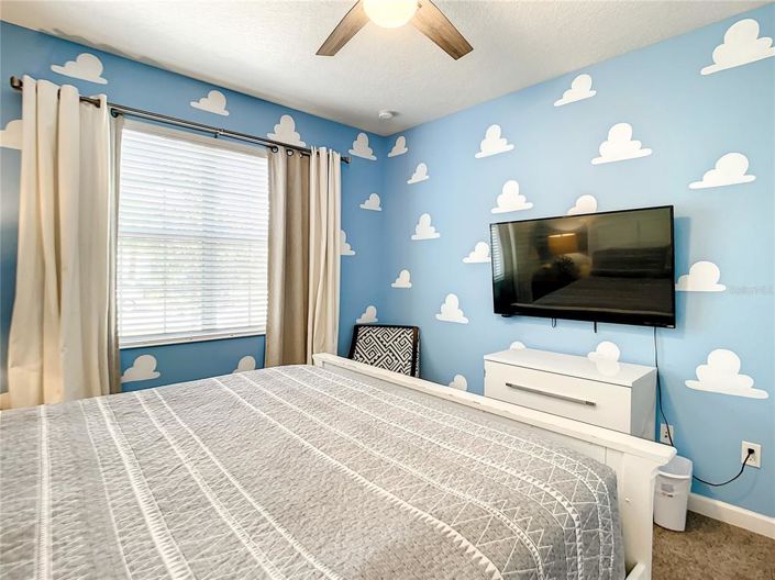 Image No.16-Propriété de 6 chambres à vendre à Kissimmee