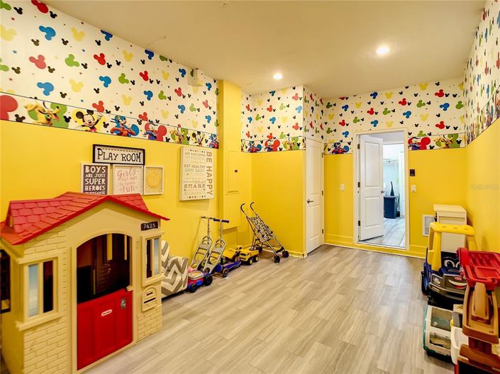 Image No.21-Propriété de 6 chambres à vendre à Kissimmee