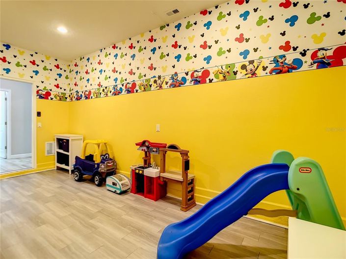 Image No.22-6 Bed House for sale