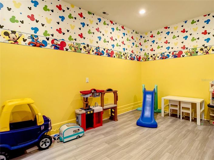 Image No.23-Propriété de 6 chambres à vendre à Kissimmee