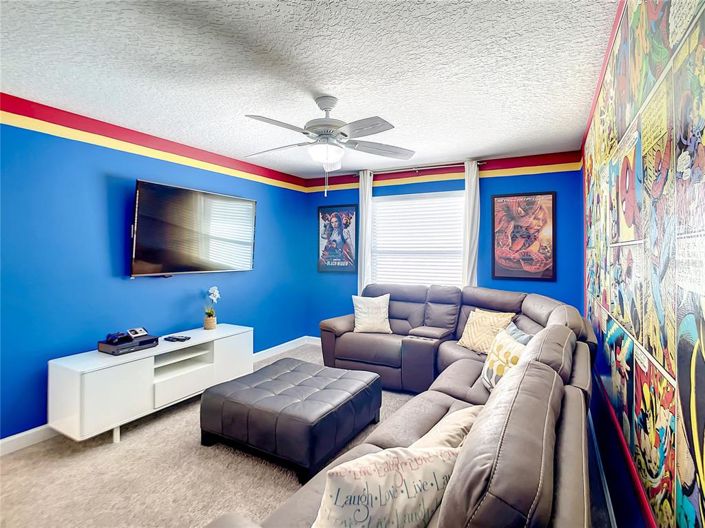 Image No.24-Propriété de 6 chambres à vendre à Kissimmee