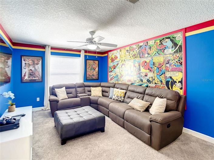 Image No.25-Propriété de 6 chambres à vendre à Kissimmee