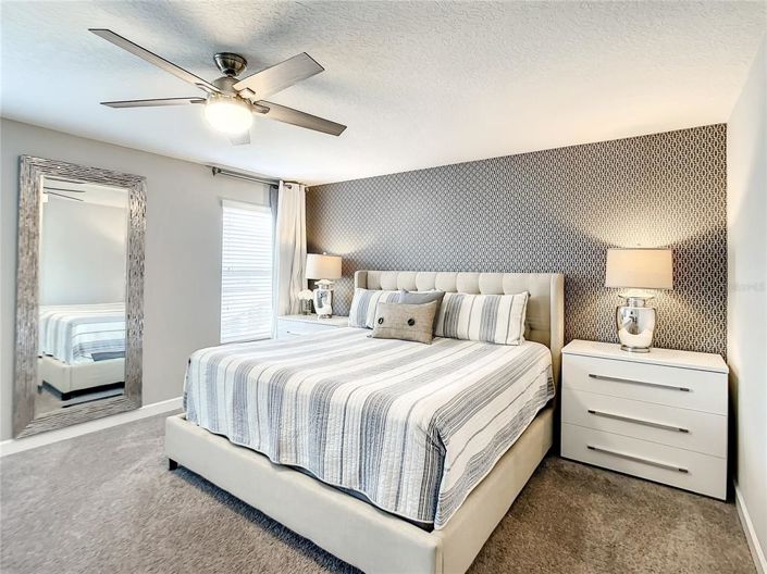 Image No.29-Propriété de 6 chambres à vendre à Kissimmee