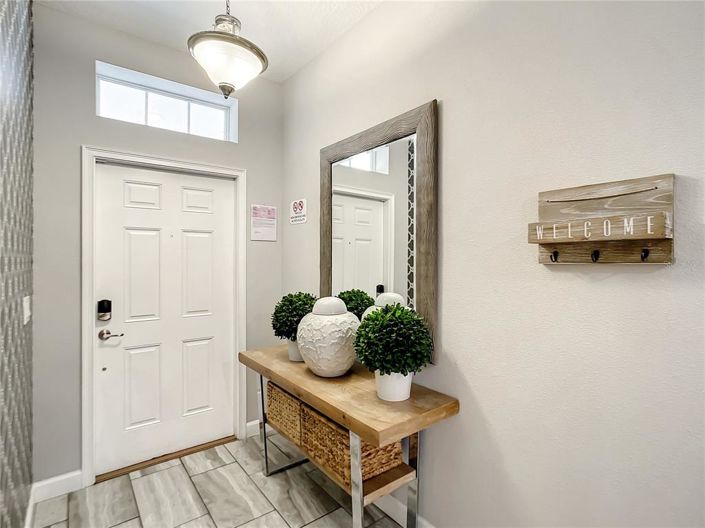 Image No.3-6 Bed House for sale