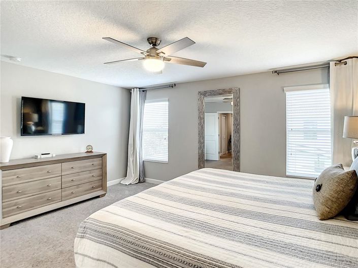 Image No.30-Propriété de 6 chambres à vendre à Kissimmee