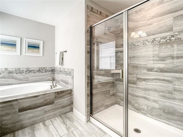 Image No.34-Propriété de 6 chambres à vendre à Kissimmee