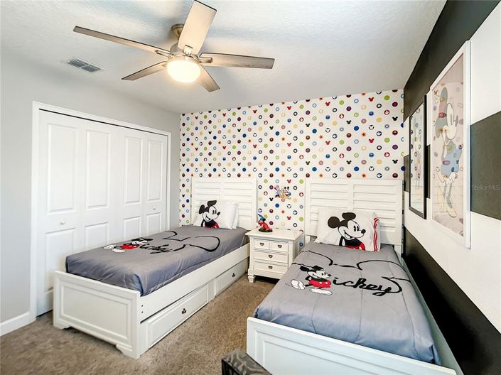 Image No.36-6 Bed House for sale