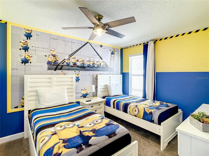 Image No.38-6 Bed House for sale