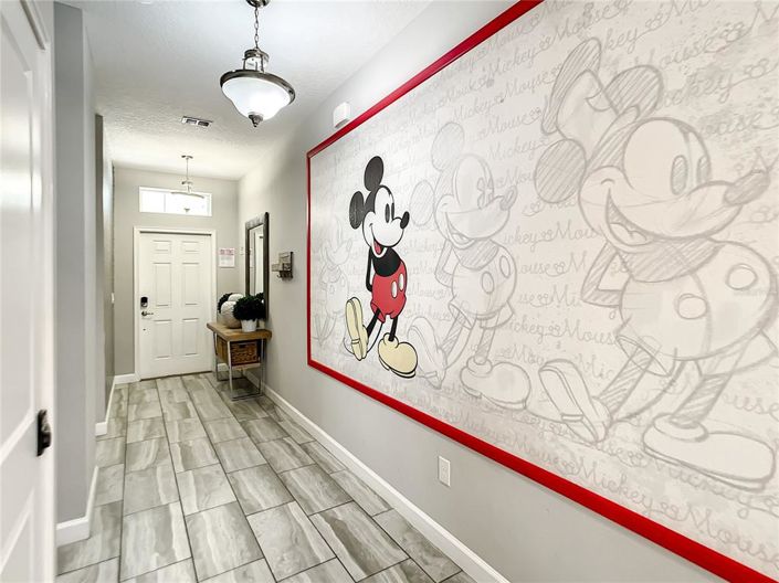 Image No.4-6 Bed House for sale