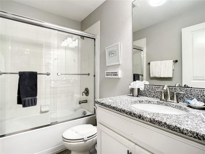 Image No.40-6 Bed House for sale