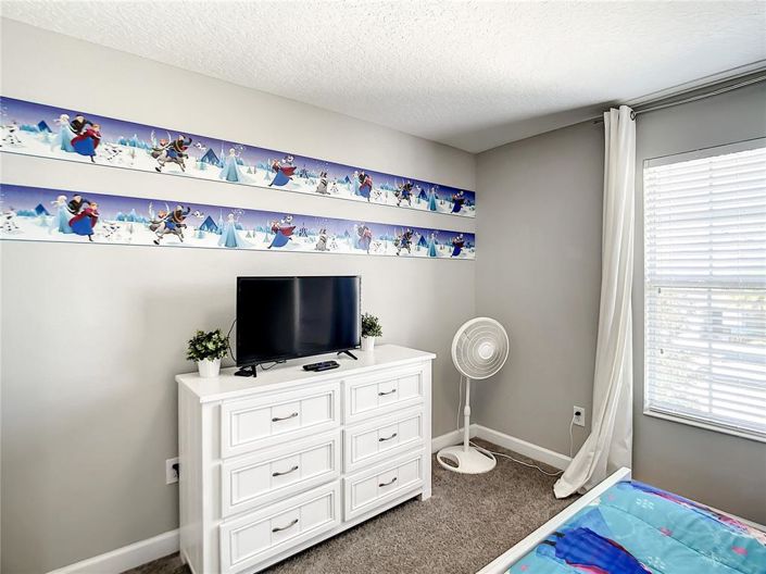 Image No.41-6 Bed House for sale