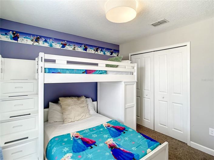 Image No.42-6 Bed House for sale