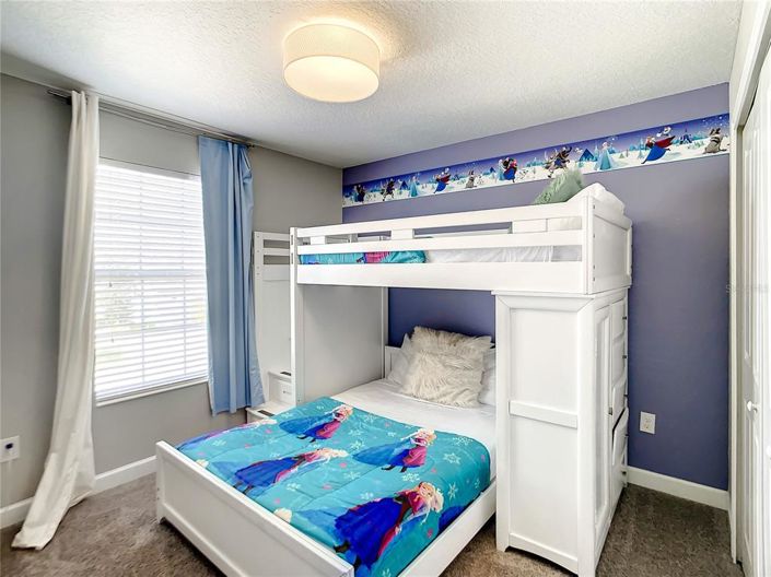 Image No.43-Propriété de 6 chambres à vendre à Kissimmee