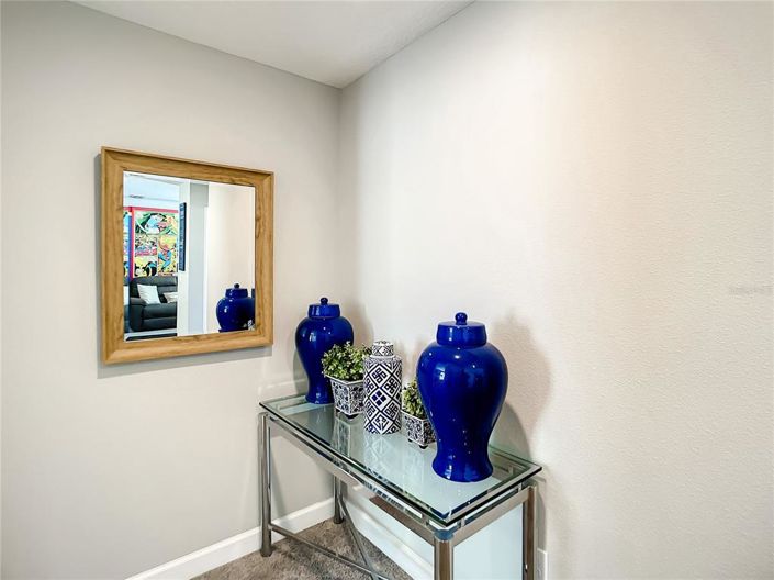 Image No.44-6 Bed House for sale