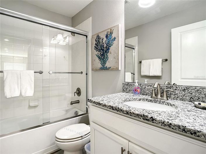 Image No.45-Propriété de 6 chambres à vendre à Kissimmee