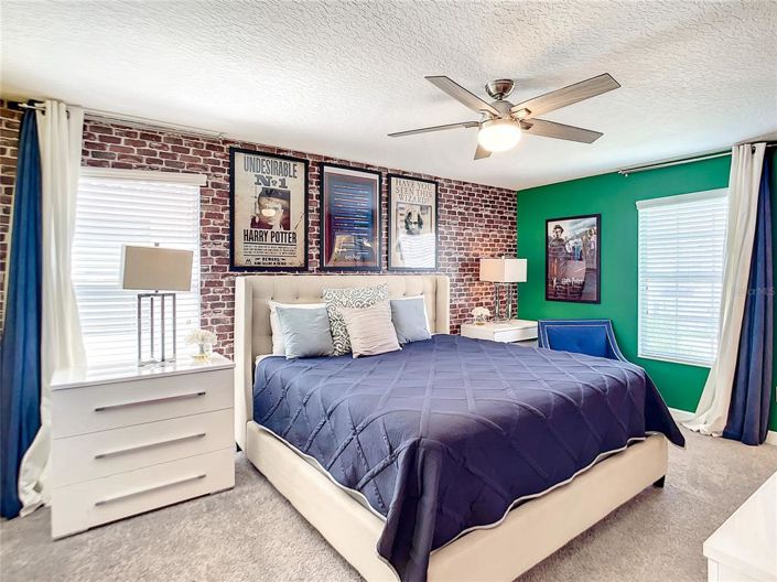 Image No.47-6 Bed House for sale