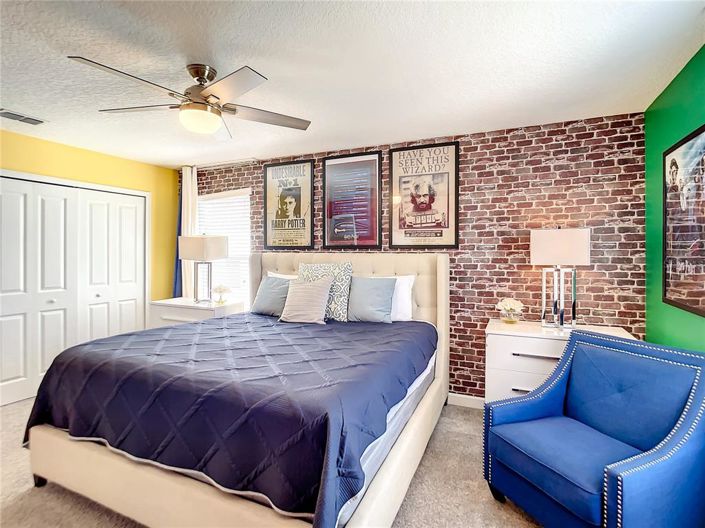 Image No.48-6 Bed House for sale