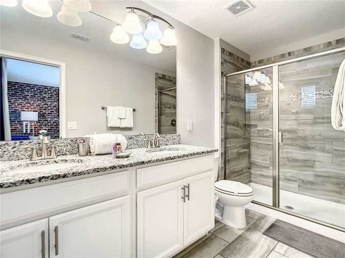 Image No.49-6 Bed House for sale