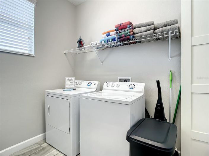 Image No.50-6 Bed House for sale