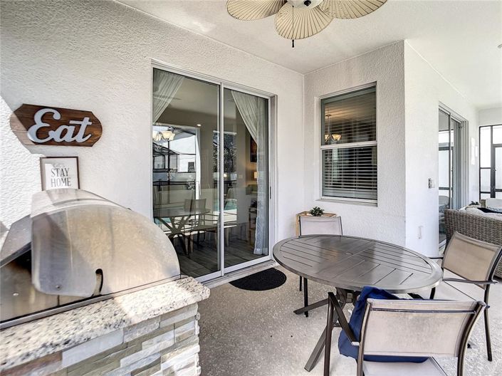 Image No.51-6 Bed House for sale