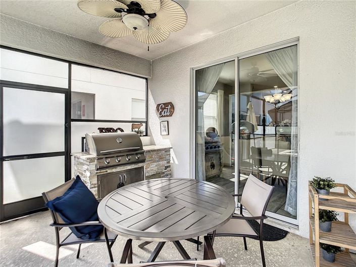 Image No.52-6 Bed House for sale