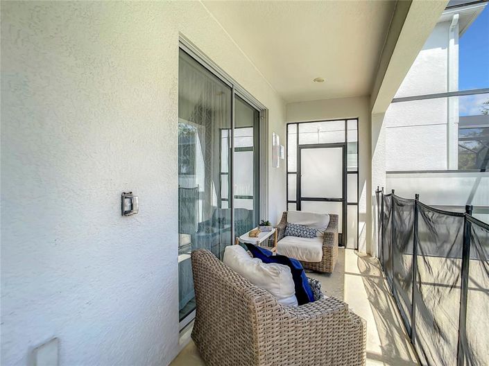 Image No.53-6 Bed House for sale