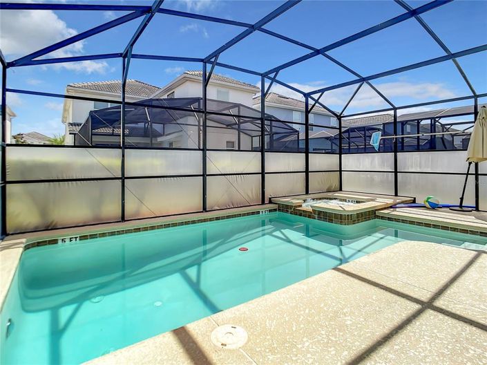 Image No.54-Propriété de 6 chambres à vendre à Kissimmee