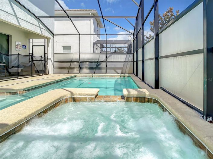 Image No.56-6 Bed House for sale