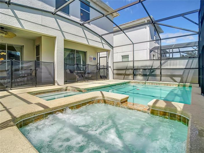 Image No.57-6 Bed House for sale