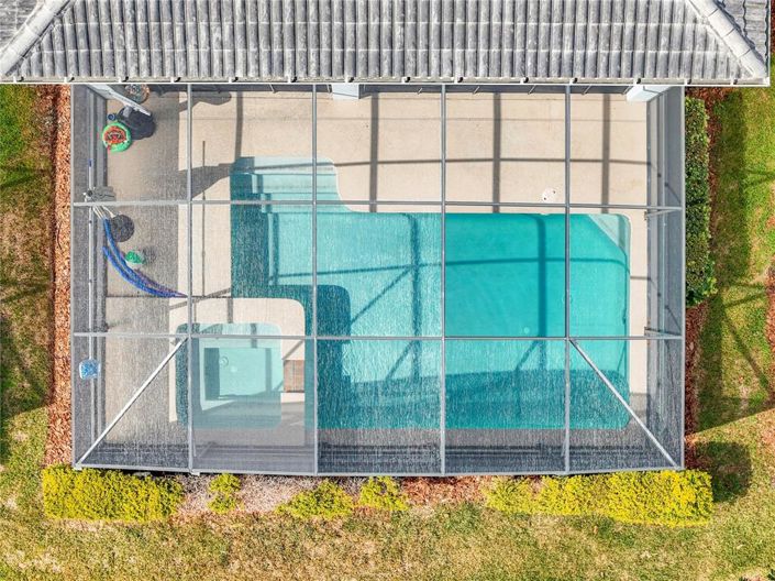 Image No.58-6 Bed House for sale