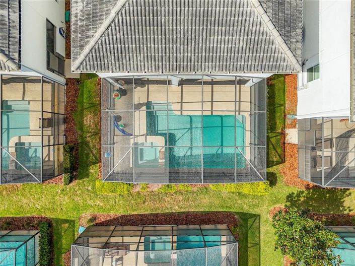 Image No.59-6 Bed House for sale