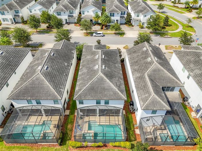 Image No.60-6 Bed House for sale