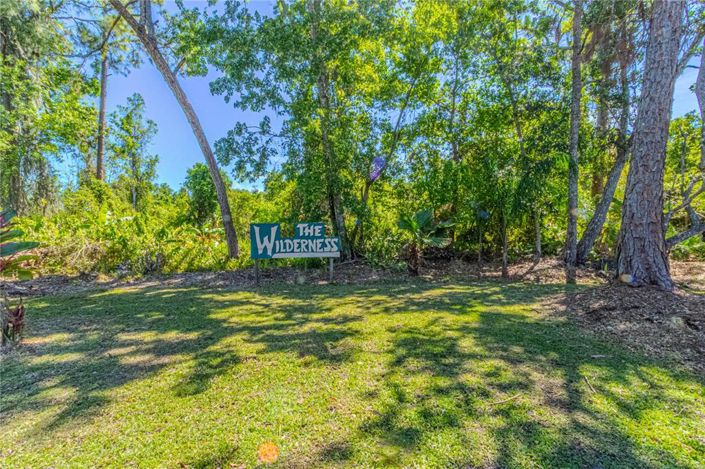 Image No.30-3 Bed Property for sale