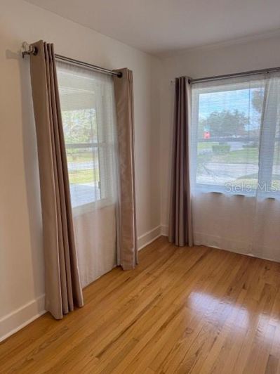 Image No.10-3 Bed House for sale