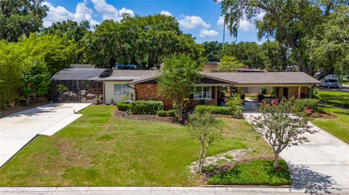 Image No.2-3 Bed House for sale