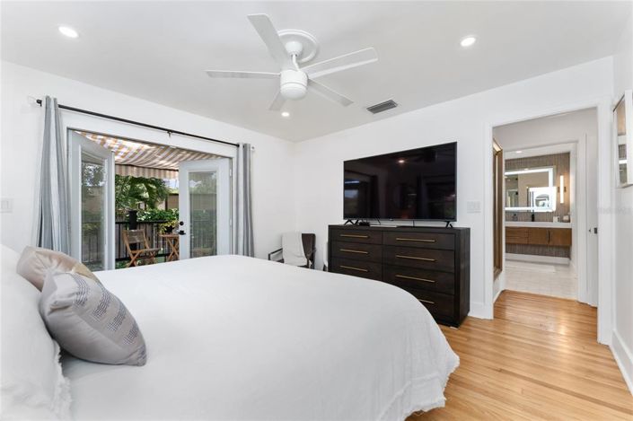 Image No.23-3 Bed House for sale