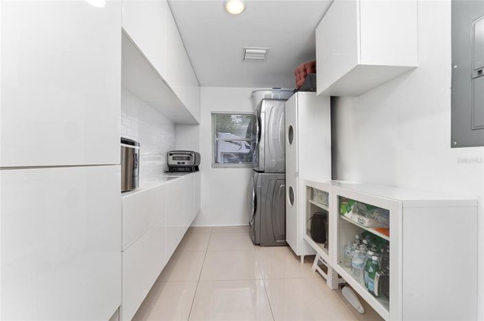 Image No.25-3 Bed House for sale