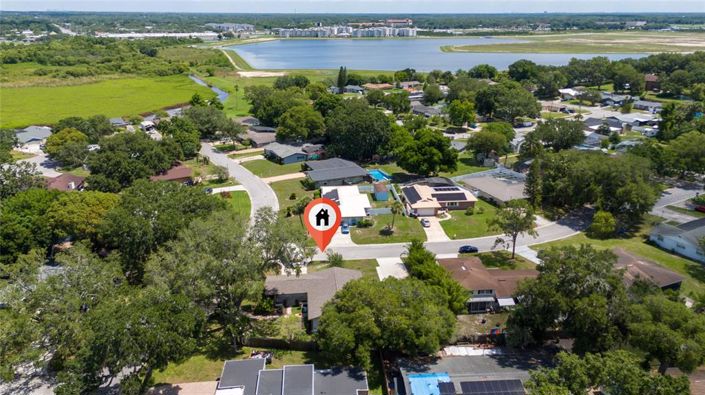 Image No.28-3 Bed Property for sale