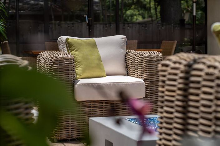 Image No.29-3 Bed Property for sale