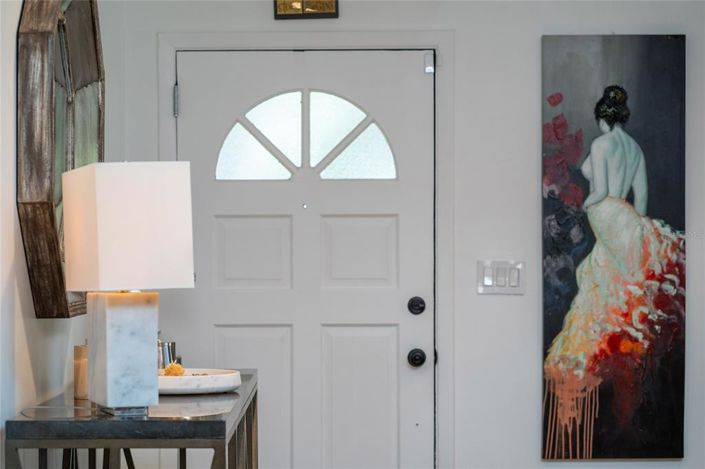 Image No.3-3 Bed Property for sale