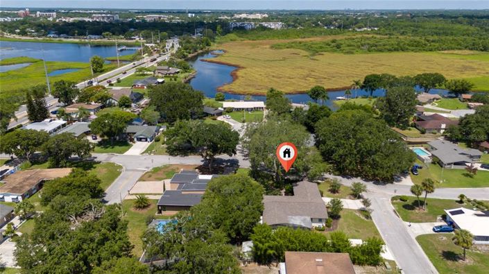 Image No.30-3 Bed House for sale