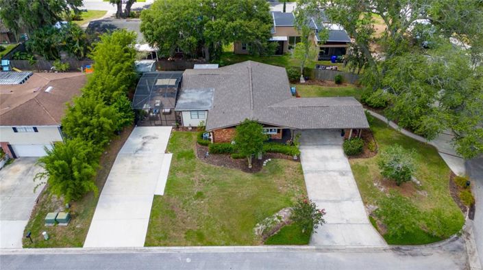 Image No.31-3 Bed House for sale