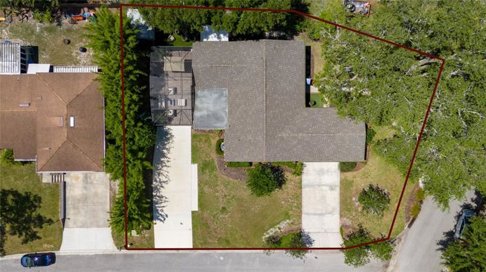 Image No.32-3 Bed House for sale