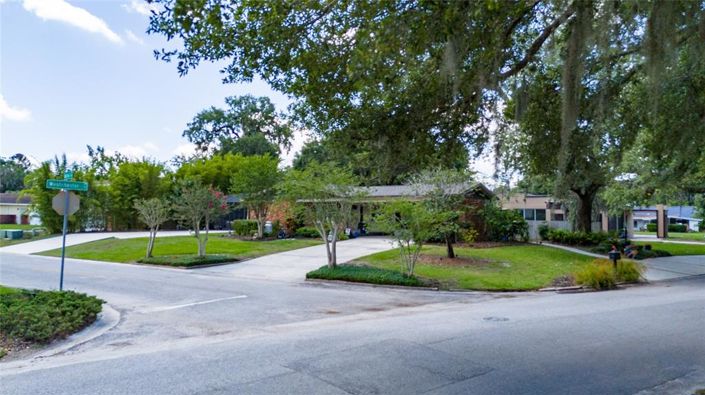 Image No.34-3 Bed House for sale