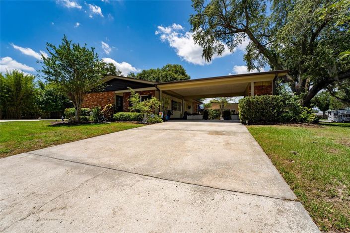 Image No.35-3 Bed Property for sale